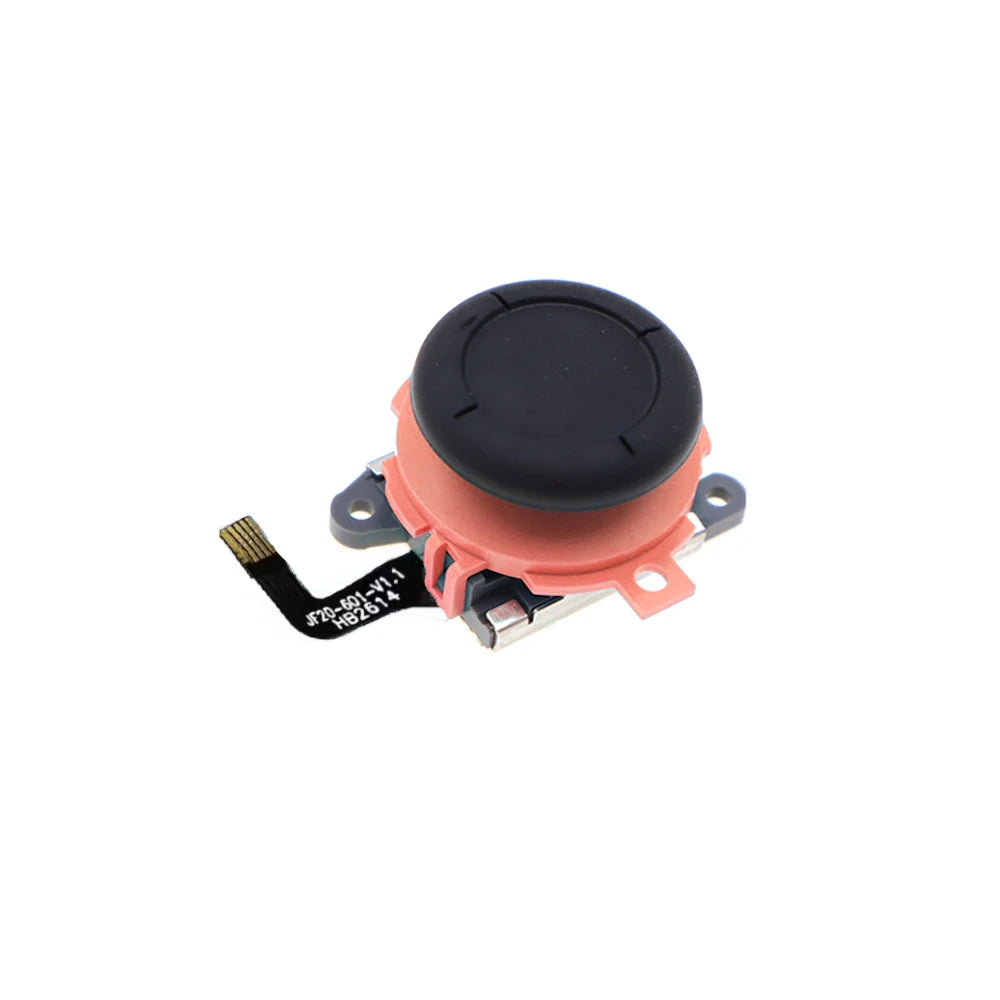 TMR 3D Replacement Joystick Thumbstick Left Right Joypad Rep