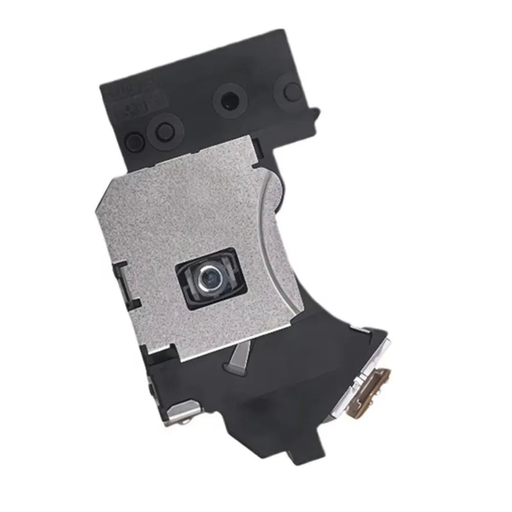 Replacement Laser Lens Single-Eye PVR-802W Laser Lens Reader
