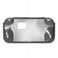 For Anbernic RG 476H New Transparent Handheld Game Console Case Soft TPU Protective Cover Anti Slip Host Ergonomic Shell