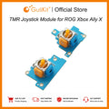GuliKit TMR Electromagnetic Joystick Module Anti-Drift Stick