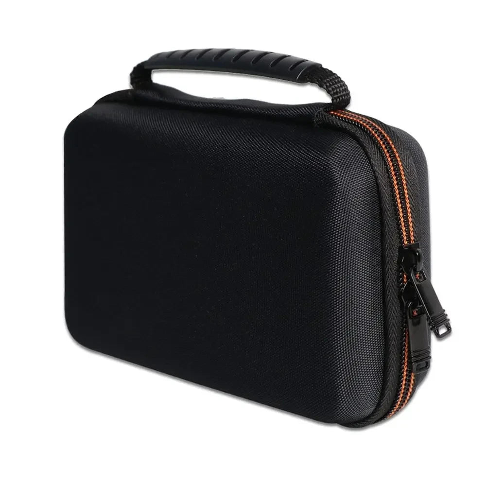 COOL DIER NEW Hard Protective Shell Carrying Console Storage