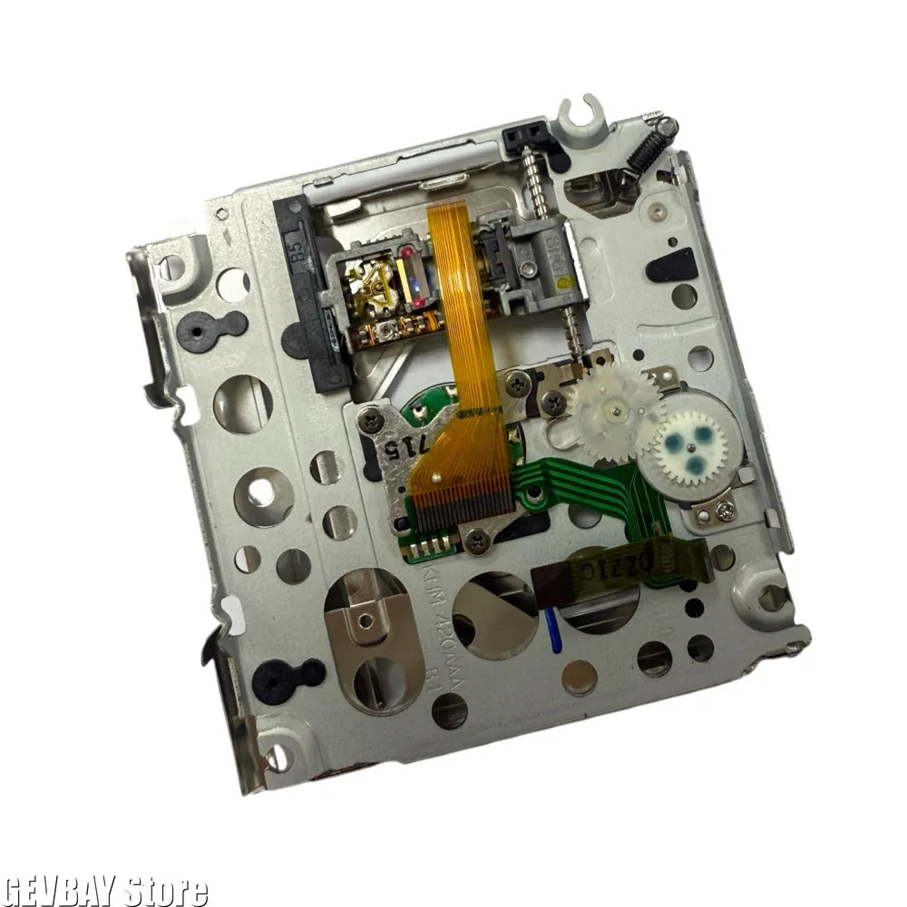Original UMD Drive Lens for PSP2000 3000 KHM-420BAA Optical 