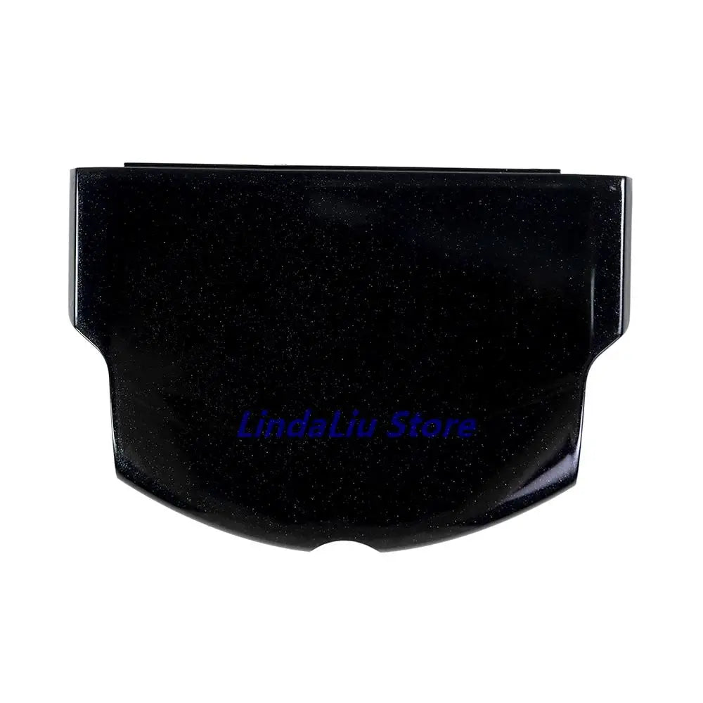 50pcs/100pcs Colorful Battery Cover Back Door Case Repairs P