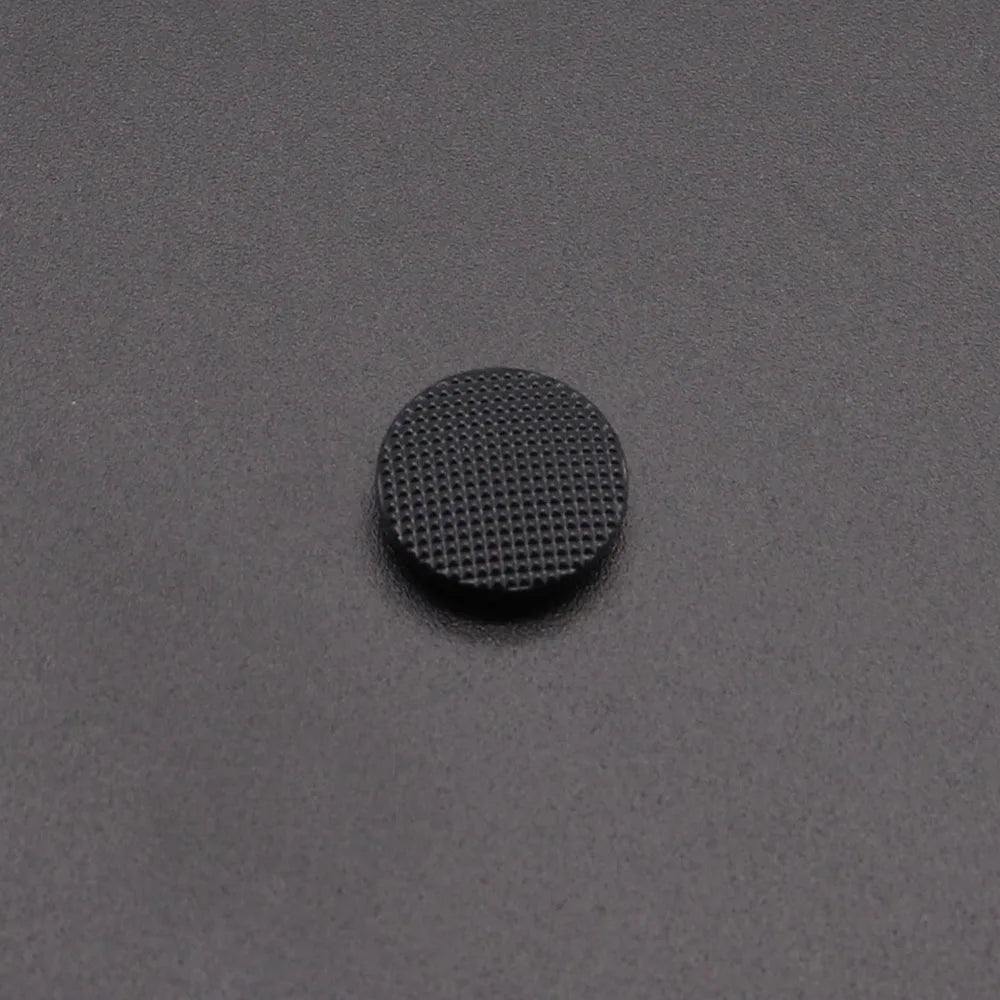 1pcs Analog Joystick Stick Cap Cover Button Replacement for 