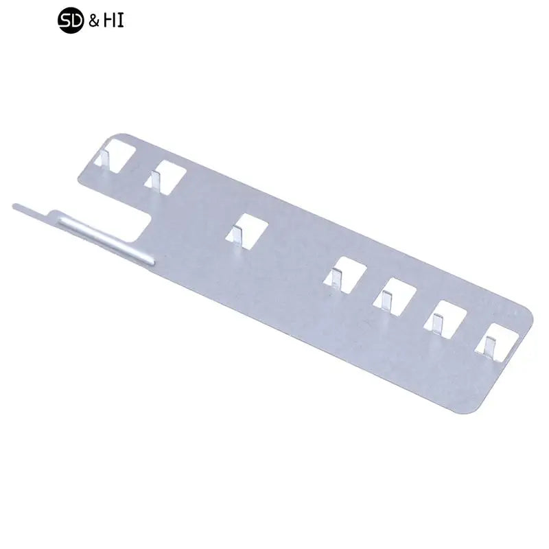1set Console Opening Tools Controller Repair Disassemble Scr