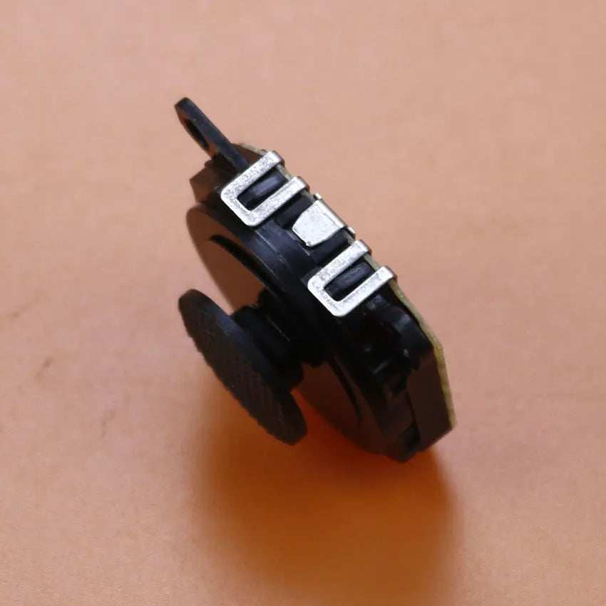 JCD 1pcs 3D Analog Joystick Thumb Stick Replacement For PSP 