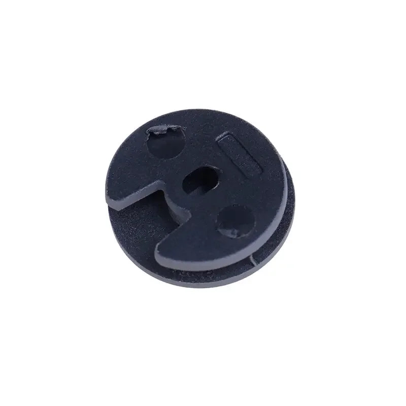 2Pcs/lot Replacement Joystick Thumb Stick Circle Pad For New