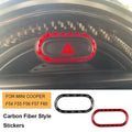 For MINI Cooper JCW Countryman Clubman F54 F55 F56 F57 F60 C