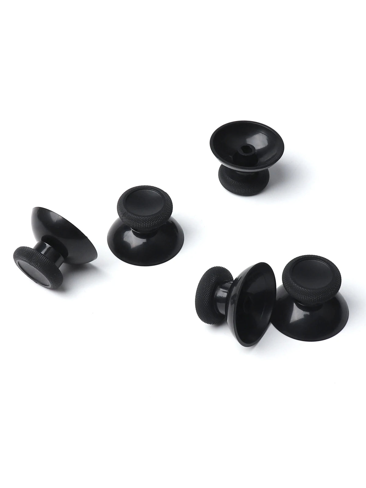 10pcs Replacement Analog Thumbstick Thumb Stick for Xbox One