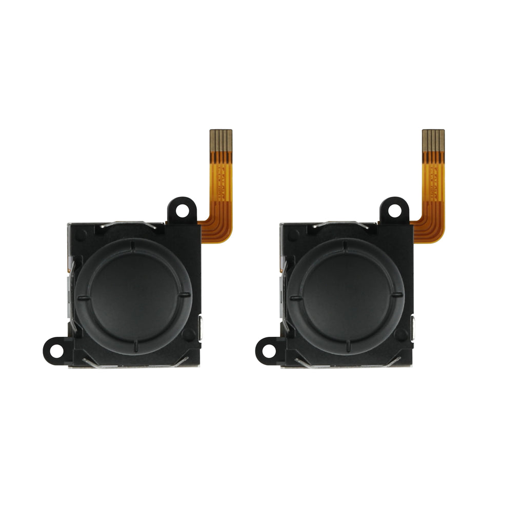 GuliKit NS40T TMR Sensing Joystick for JoyCon Replacement No