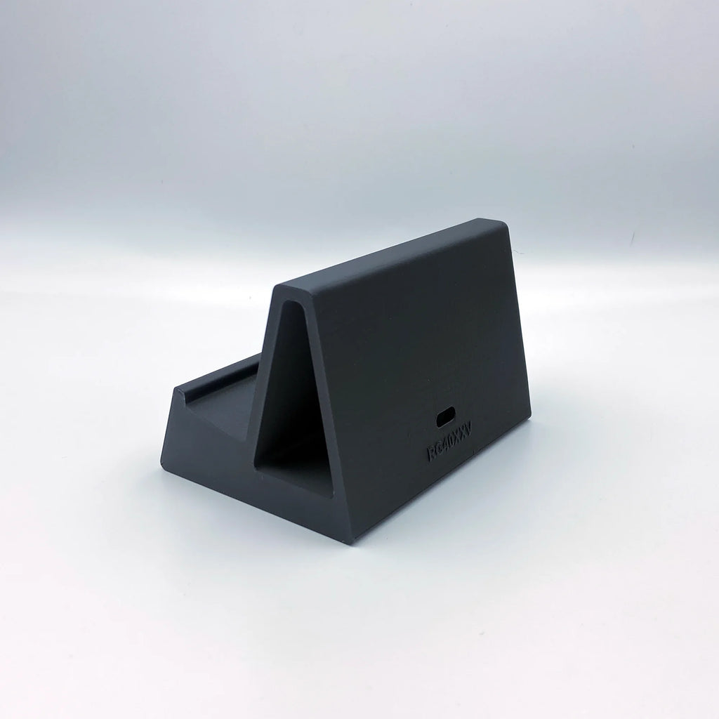Magnetic Charging Dock For RG40XXV Accessories Handy Charging Docking Station for rg40xxv Display Stand Charging Base