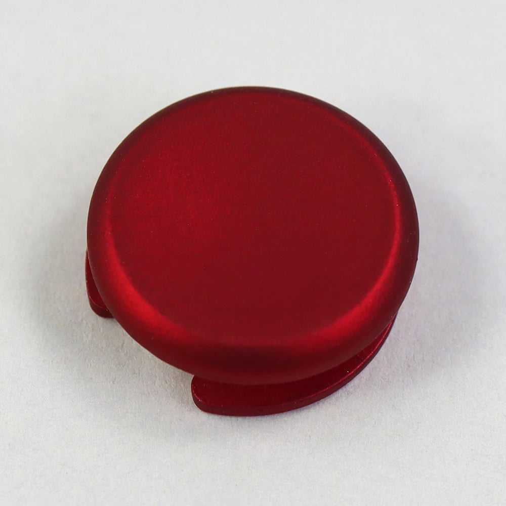 1PC For 3DS 3DSXL 3DSLL Analog Controller Stick Cap 3D Joystick Cap For New 3DS LL XL Thumbstick Button