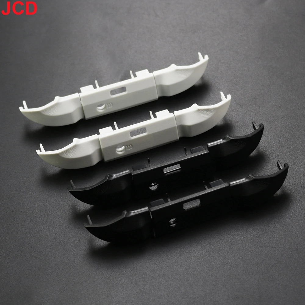 JCD 2 Sets RB LB Bumpers Buttons For Xbox Series X S Control