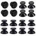 2pcs New Replacement Gamepads JoyStick for PS5/PS4/PS3/Xbox 