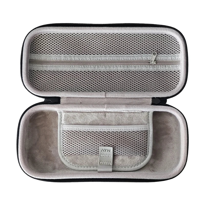 Odin2 Portable Case And Bag - Handheld Cover for Console Ori