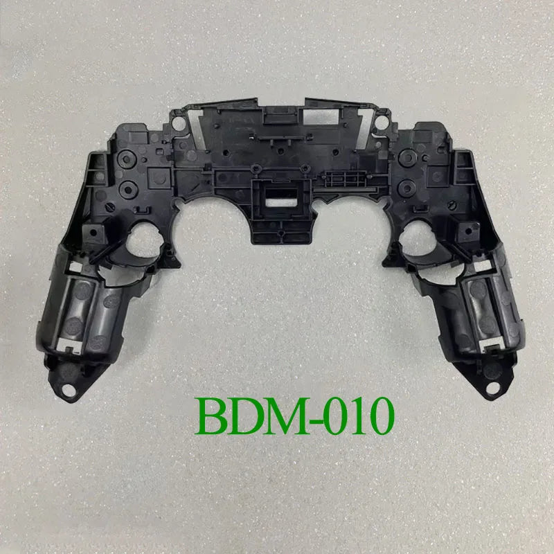 For PS5 V1.0 V2.0 V3 V4 V5 BDM-010 020 030 040 050 Controller Holder Inner Internal Middle Frame for PS 5 Controller Shell Case