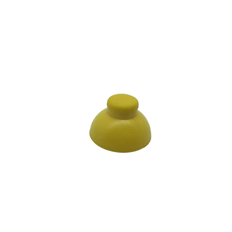 5 Pair 10pcs Replacement Gamepad Joystick Cap for GameCube N