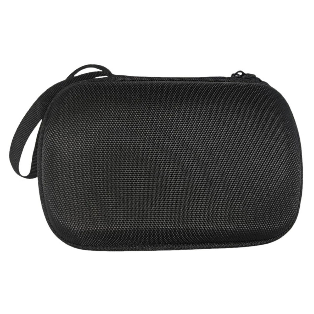 For MagicX AMPOWN Zero 40 Hard Protective Carry Case Waterpr