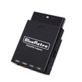RetroScaler BlueRetro Wireless Game Controllers Adapter For PSX PS1 PS2 to Ipega 9076 PS4 PS5 Nintendo Switch Game Contorller