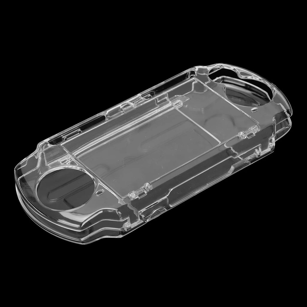 Protective Case Scratch Resistant Prevent Slipping with Movi