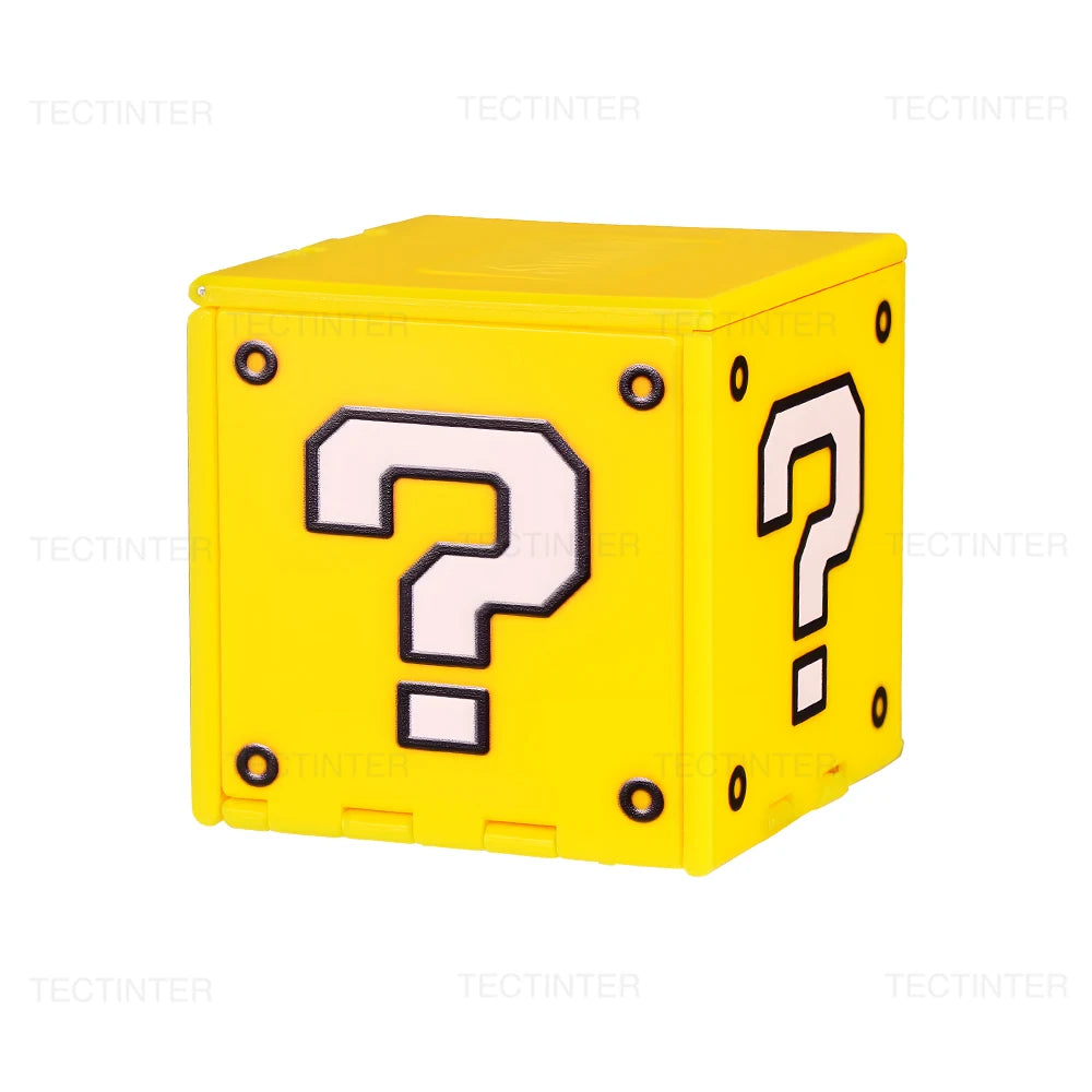 16 in 1 Game Card Carrying Case for Nintendo Switch 2/Lite/OLED Console Storage Box Game Cartridge Case for Switch Accessories