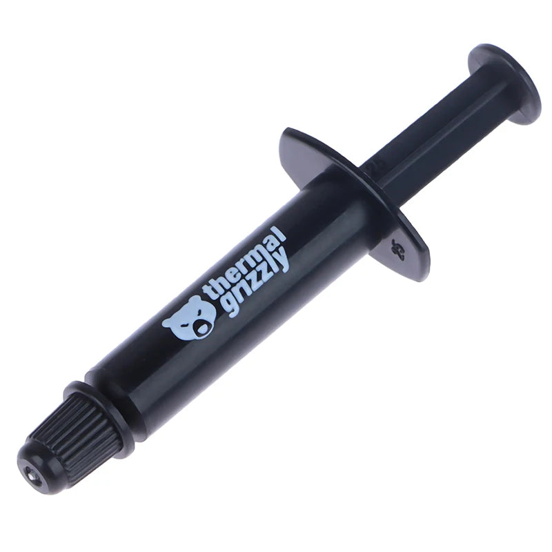 1g Thermal Grizzly Kryonaut Extreme KE Thermal Paste for CPU