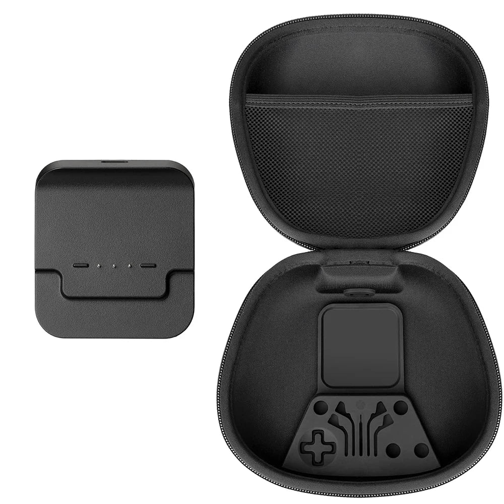 For Xbox Elite Controller Series 2 Controller Carrying Case 