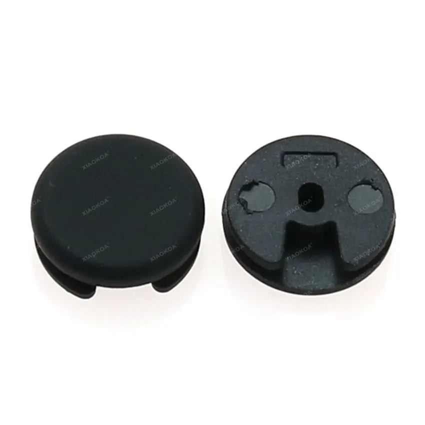 1pcs For 3DS 3DSXL 3DSLL Analog Controller Stick Cap 3D Joys