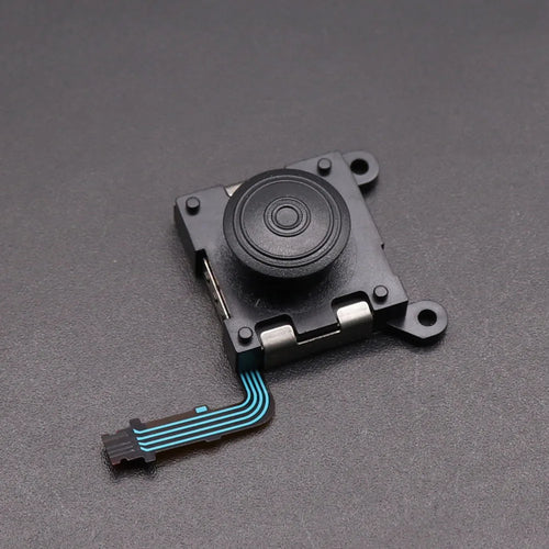 1-10PCS For Sony PSVita PS Vita 2000 Slim 3D Analog Joystick