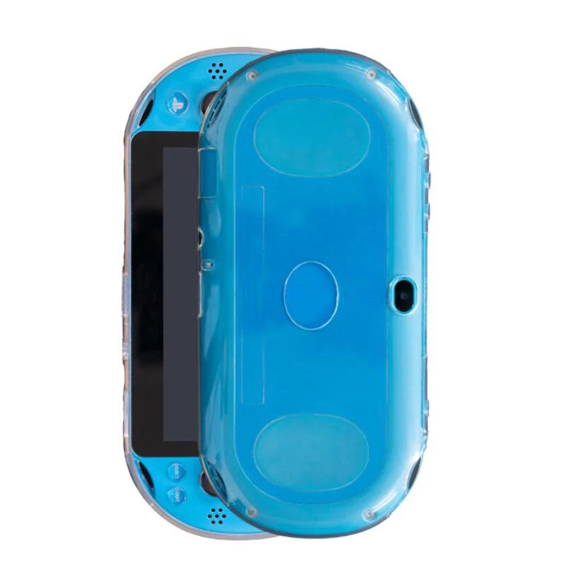 Transparent TPU Soft Case Protective Cover Back Shell For So