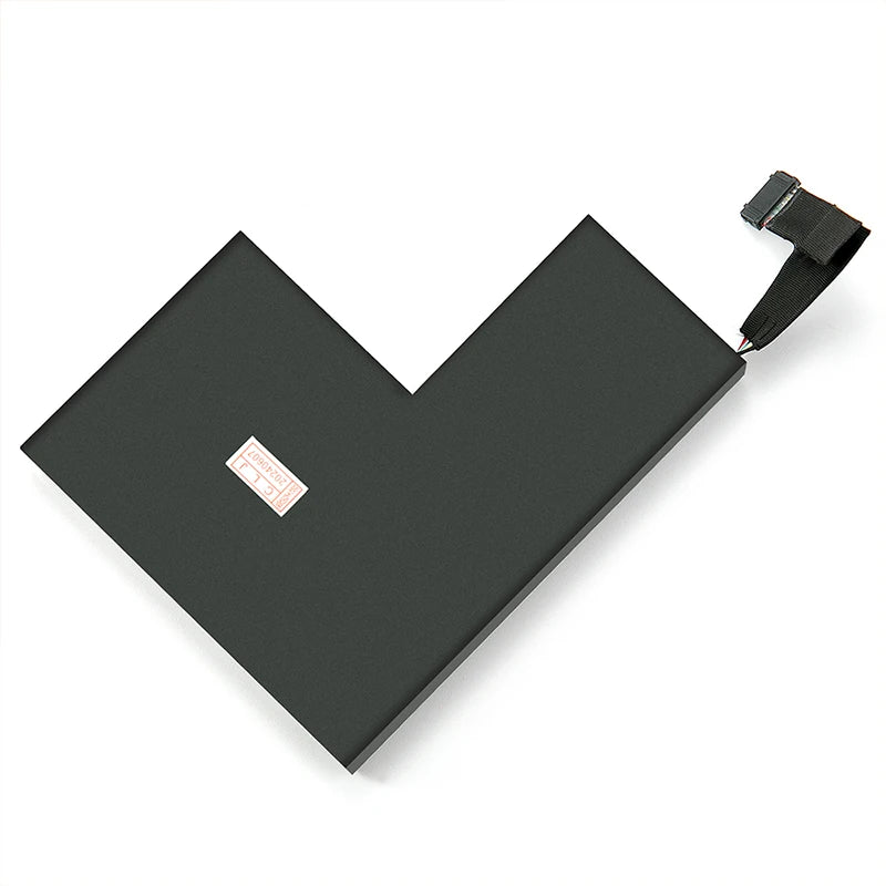 F7A battery for the all-new Steam Deck LCD handheld game con