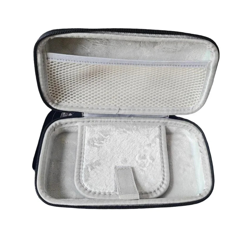 New Carry Bag For Ayaneo Pocket Air Mini Game Console TPU Ca