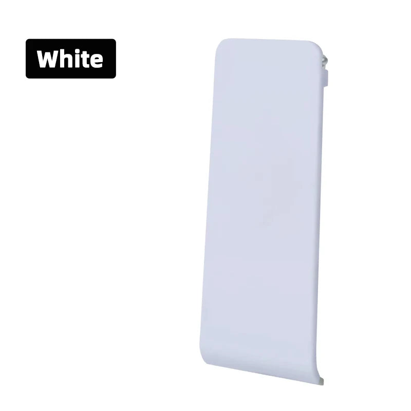 Replacement Bracket Kickstand Stand Holder for NS Switch Console Host Back Cover Support NS Repair Parts Gaming accessories