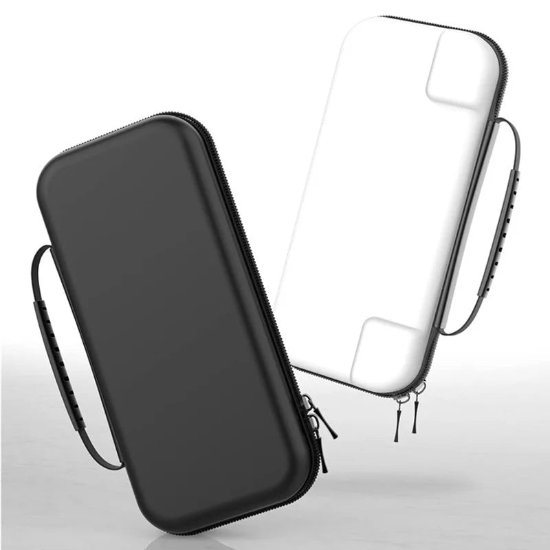 Lightweight Large Capacity Waterproof Switch 1 Portable Carr