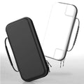 Lightweight Large Capacity Waterproof Switch 1 Portable Carr