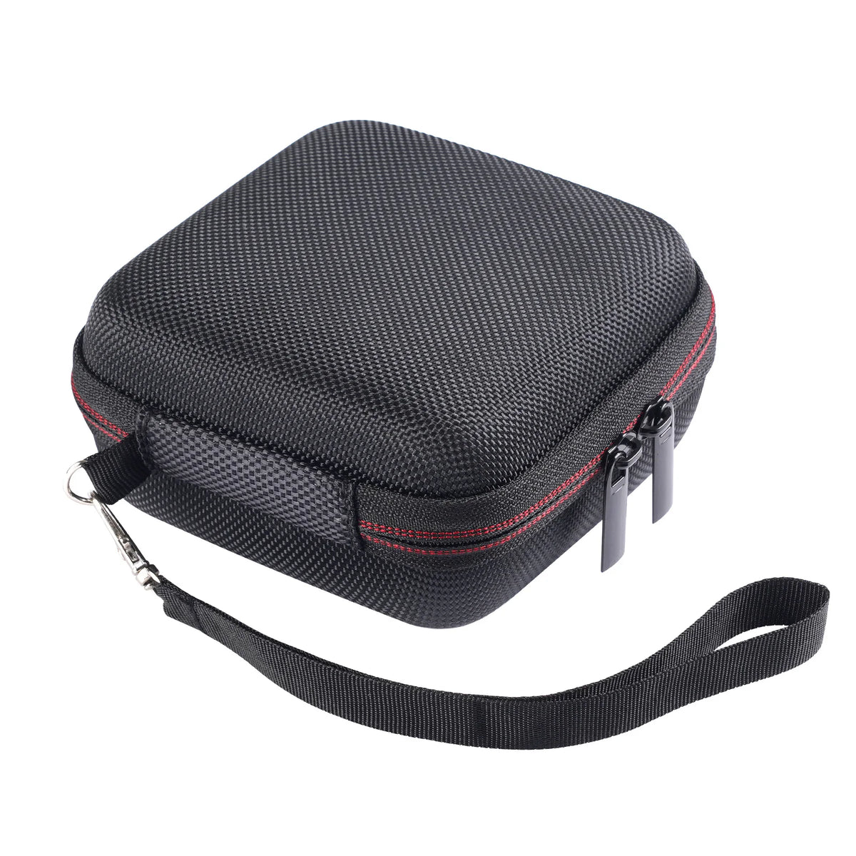 Portable Flip Retro Handheld Game Console Case Only. Hard Tr