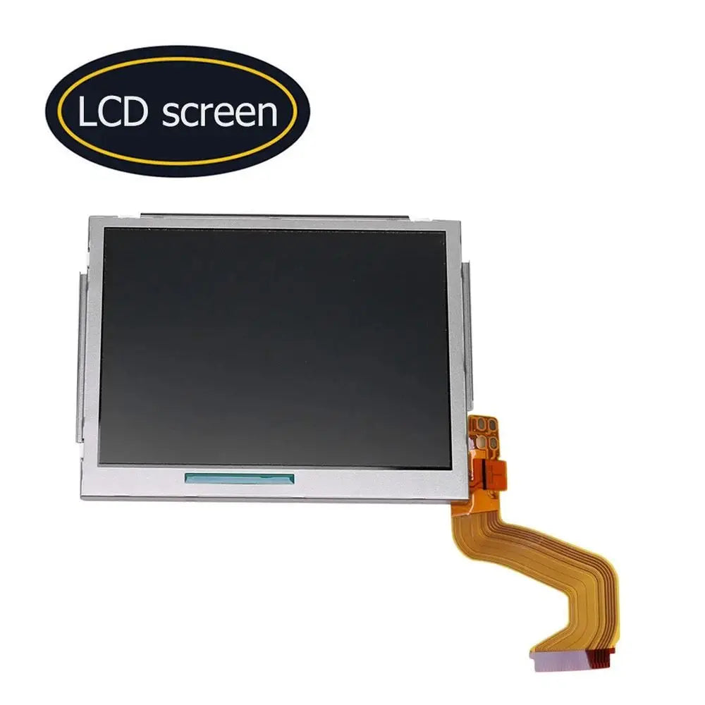 Universal IPS Screen Repairing Replacement Part LCD Display 