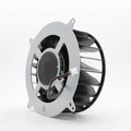 For PS5 Original Fat Console Built-in Fan with 23 Blades Low