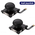 Replacement Hall Effect Joystick for Nintendo Switch/Lite/OL