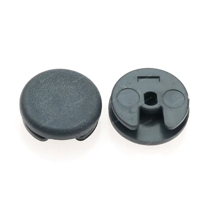 1pcs For 3DS 3DSXL 3DSLL Analog Controller Stick Cap 3D Joys