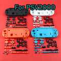 1set Housing Shell Cover For PSV2000 PSV 2000 Full Sets Fron