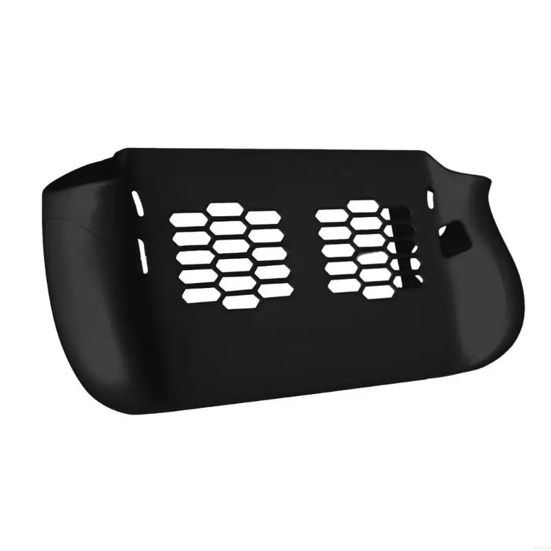 Travel Friendly Shell Cover Enclosure Skin Sleeve for Legion Go S Handheld Game Console Ensuring Scratch Drop Protective H8WD