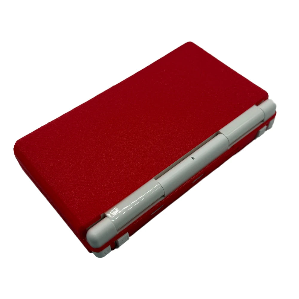 Protective Shell for Anbernic RG DS Console 3D Printed TPU Flexible Protective Cover for Gaming Device