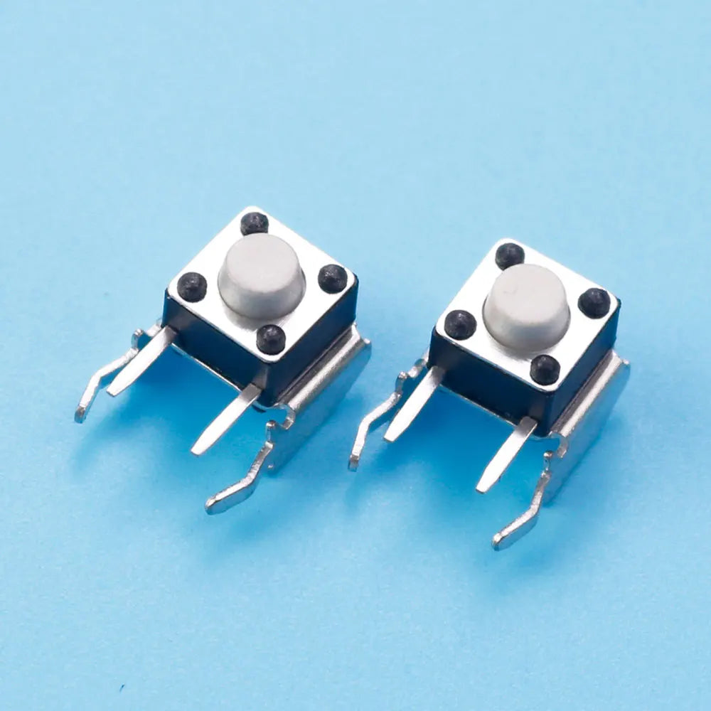10-50 PCS RB Switch Bumper Joystick Button For Xbox 360 Cont