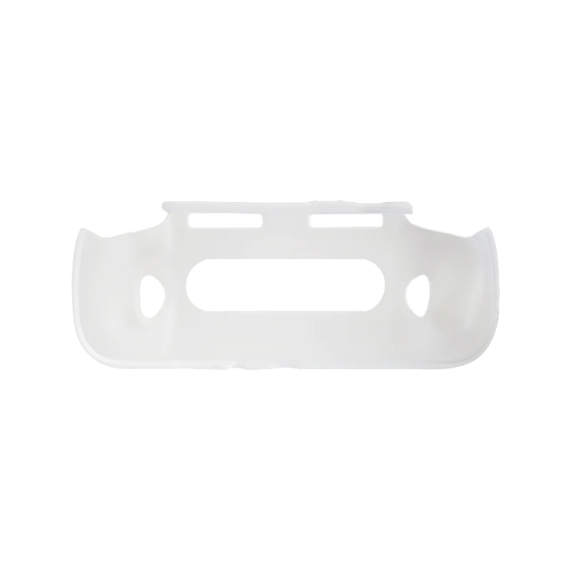 For AYN Odin 3 TPU Grip Shell Original BAG Odin3 Game Consol