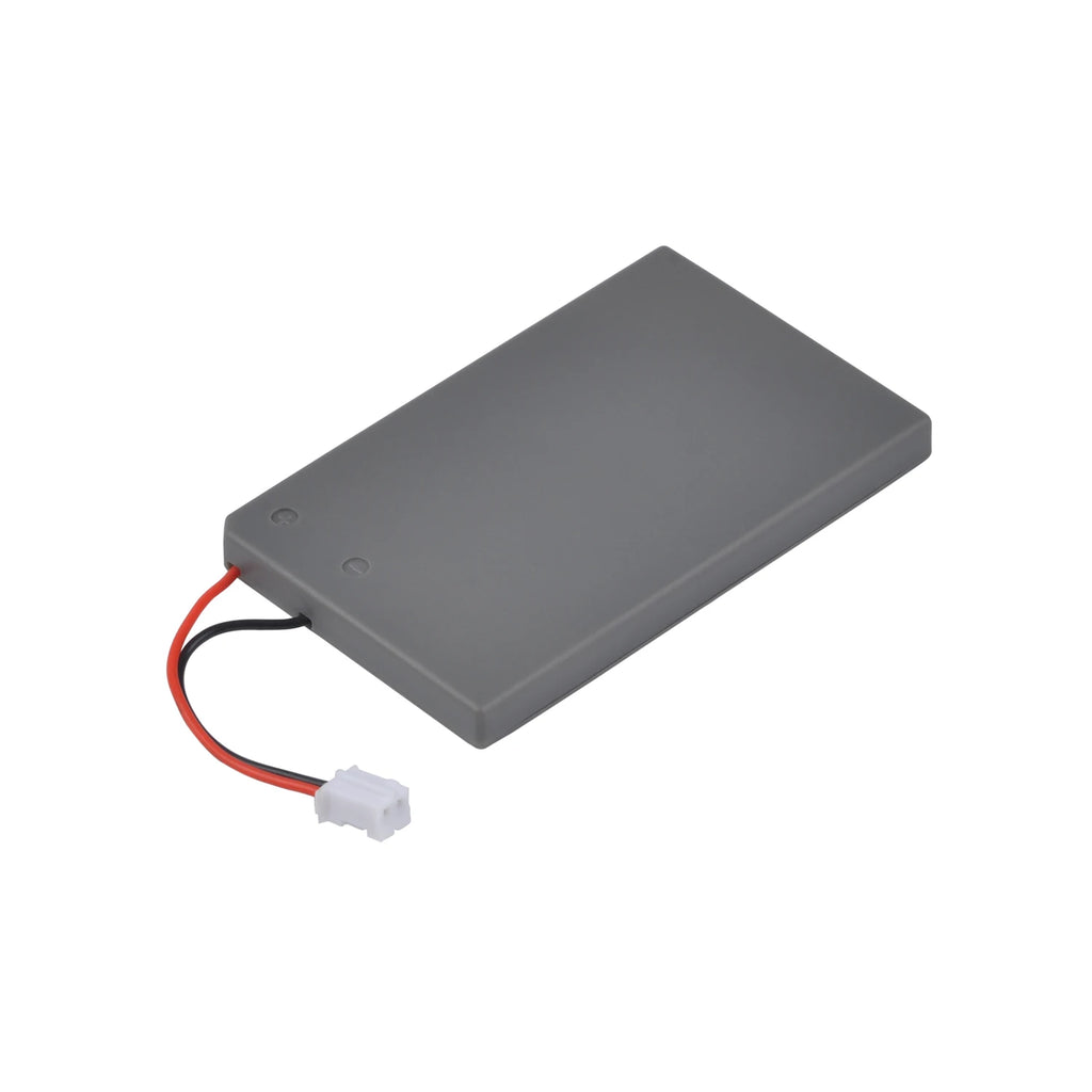 LIP1359 PS3 Replacement Battery 3.7V 1800mAh for Sony Playst
