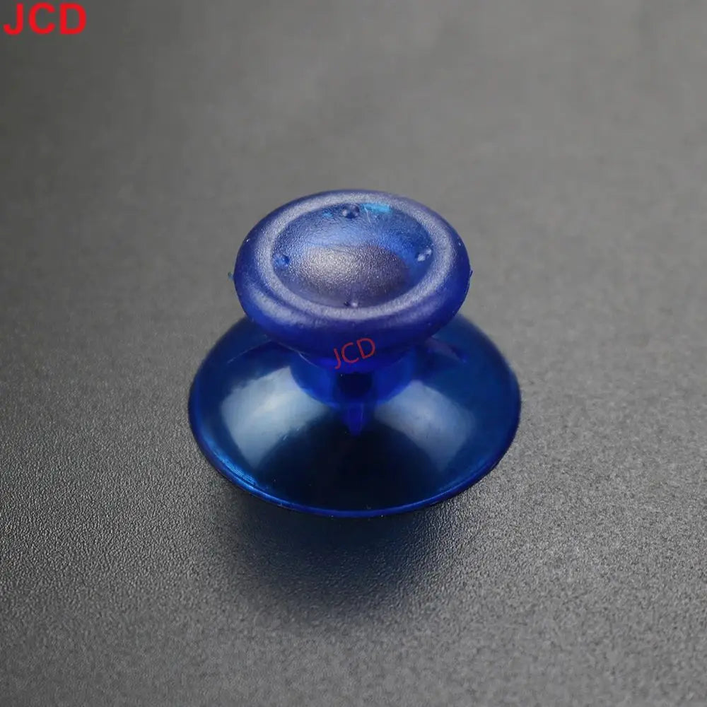 1/2/4/10pcs ThumbStick for Xbox 360 Wired Wireless Controller Analog Sticks Cap Gamepad Grips Joystick Mushroom Cover