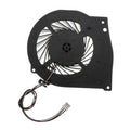 Internal Cooling Fan For Sony PS3 Super Slim KSB0812HE Plast