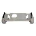 New For Retroid Pocket 6 Game Console Grip Case RP6 Retro Ha