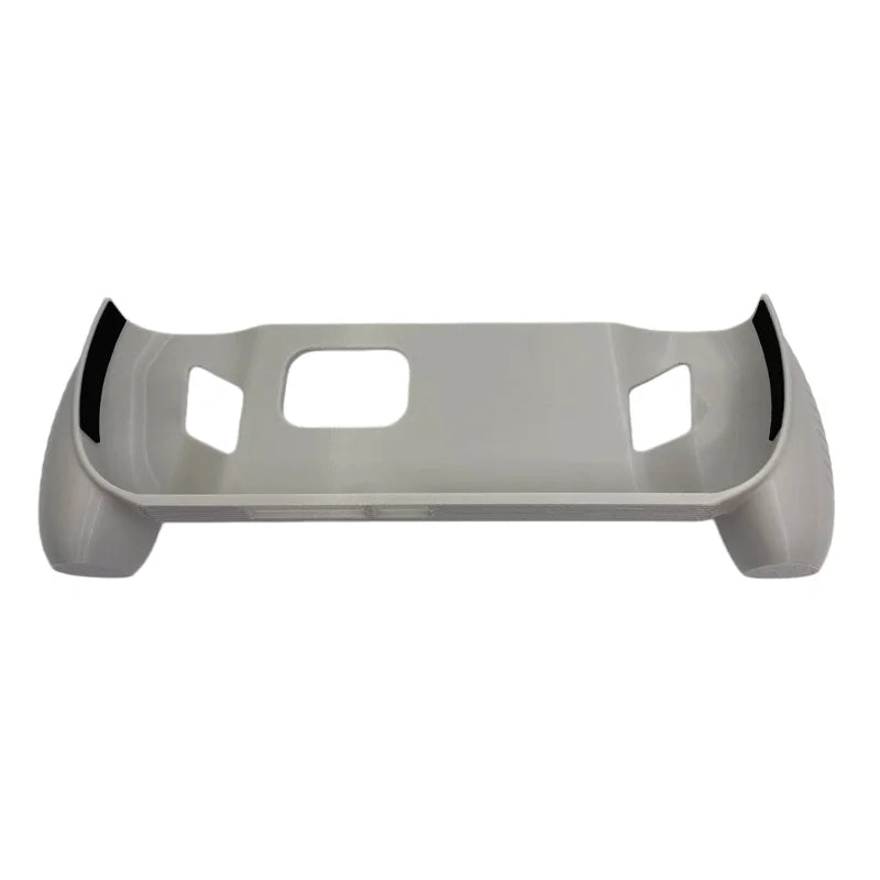 New For Retroid Pocket 6 Game Console Grip Case RP6 Retro Ha